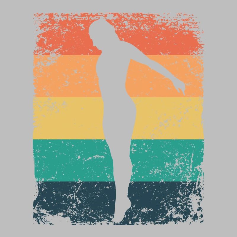 Diving, Artistic Jumping, Synchronized Diving