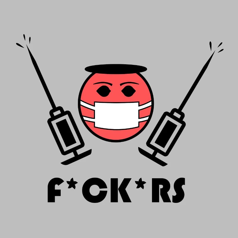 The pandemic strikes back