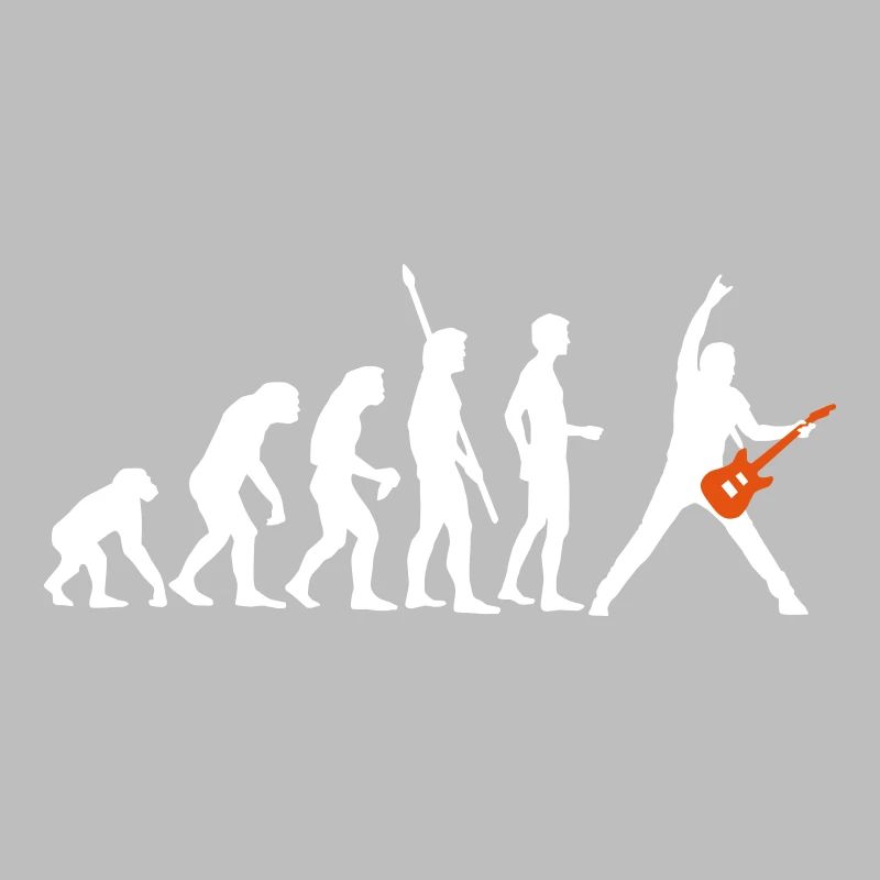 evolution_guitar_a_2c