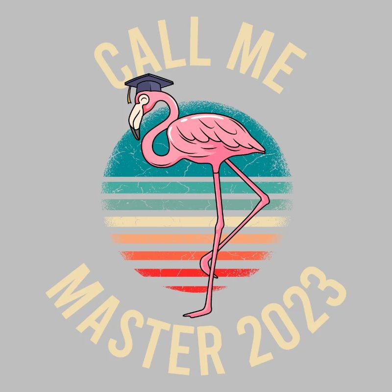 Master 2023 Master