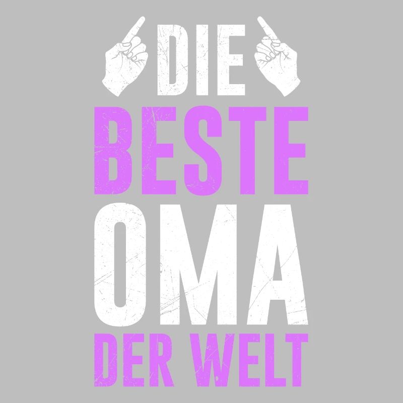 Beste Oma Muttertag weltbeste Oma Großmutter