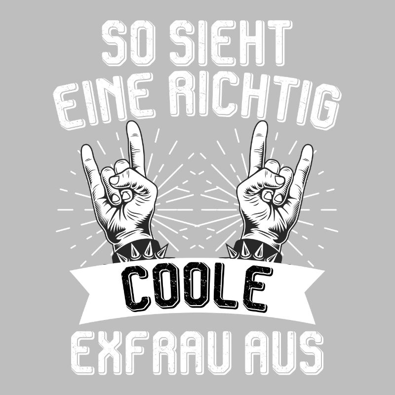 Scheidungsparty cooler Ex Mann Scheidung