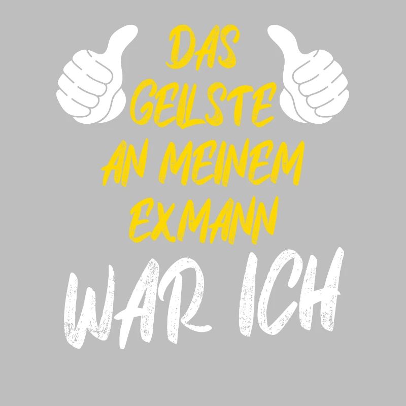 Scheidungsparty Finally Divorced Ehe Scheidung