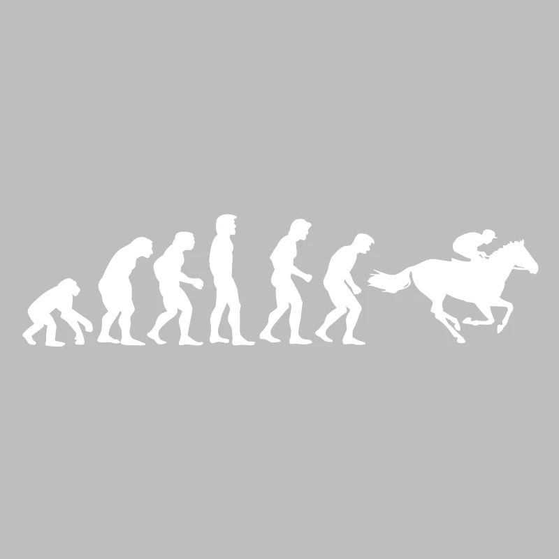 pferderennen02_evolution