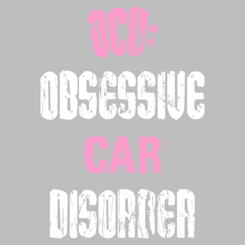 TOC