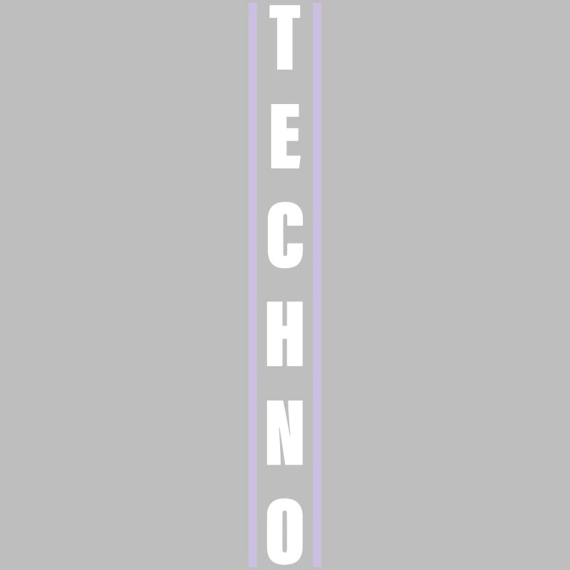 Techno