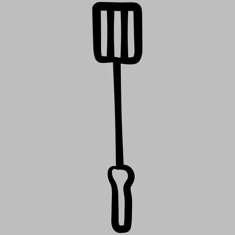 spatule