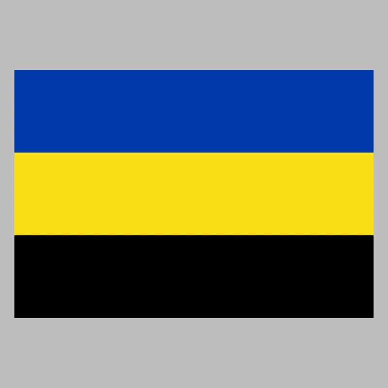 Drapeau de la Gueldre
