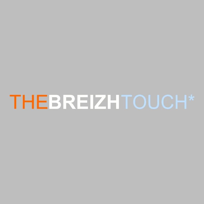 Breizh den Touch *