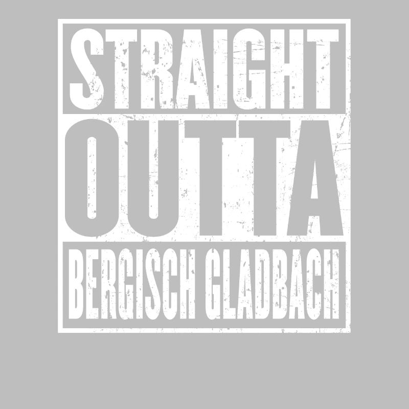 Direkt Outta Bergisch