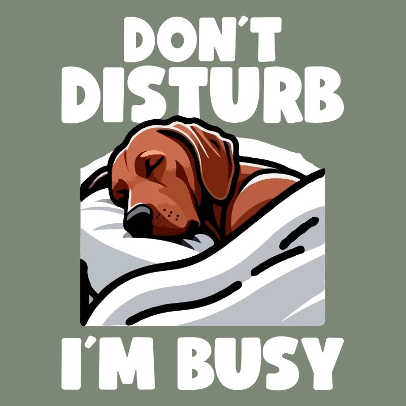 Rhodesian Ridgeback Dog Rhodesian Ridgebacks