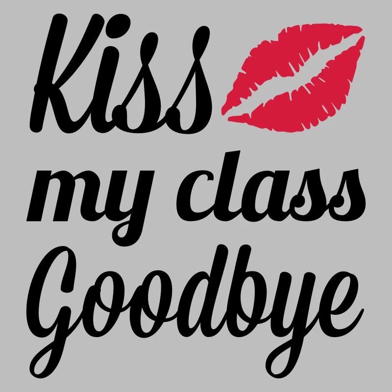 Class