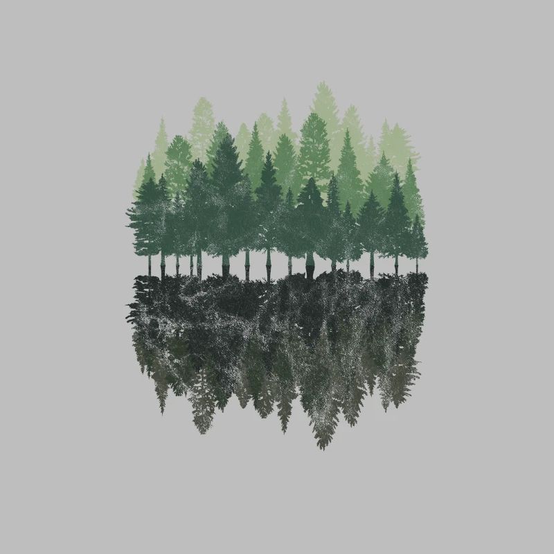 Foresta