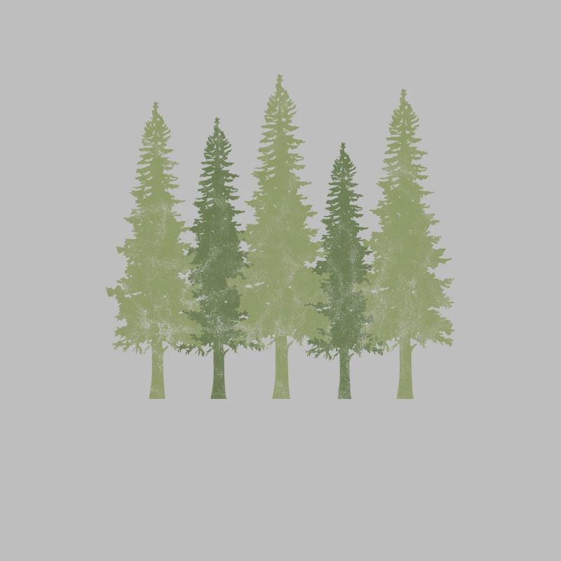 Foresta