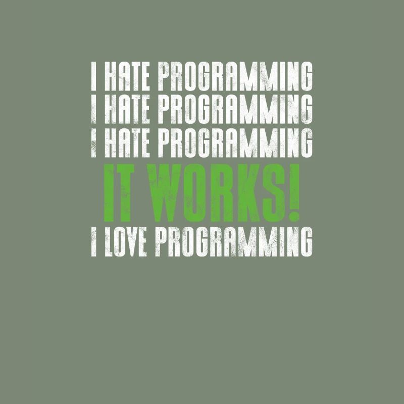 Programmierer