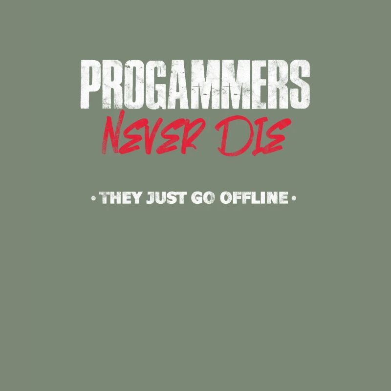 Programmer
