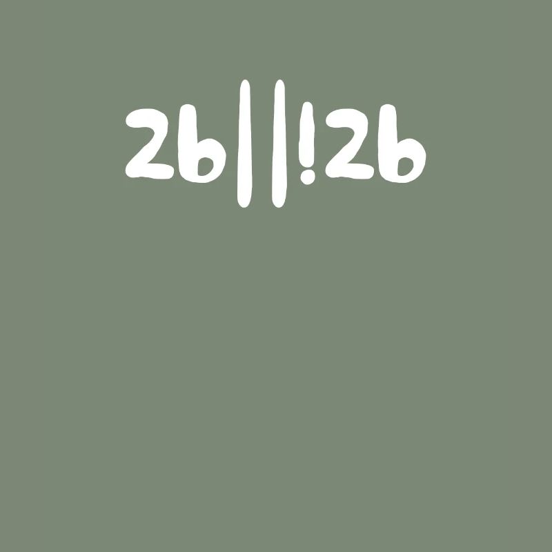 Programmierer Compuer Nerd Coder Software Geschenk