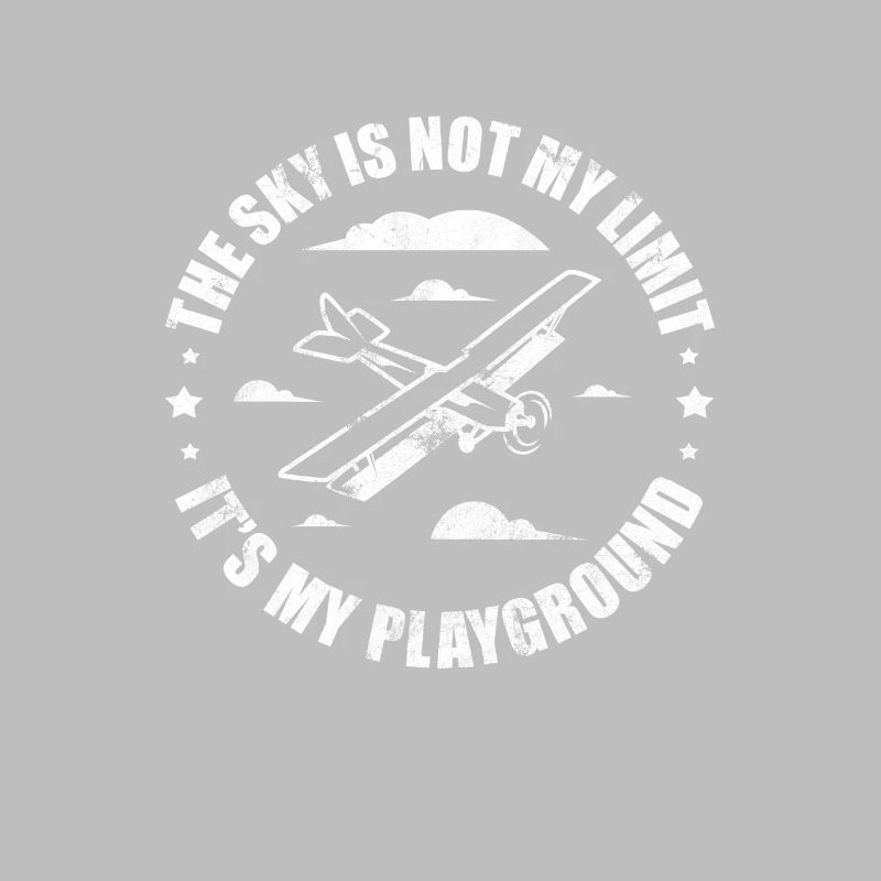 Pilot