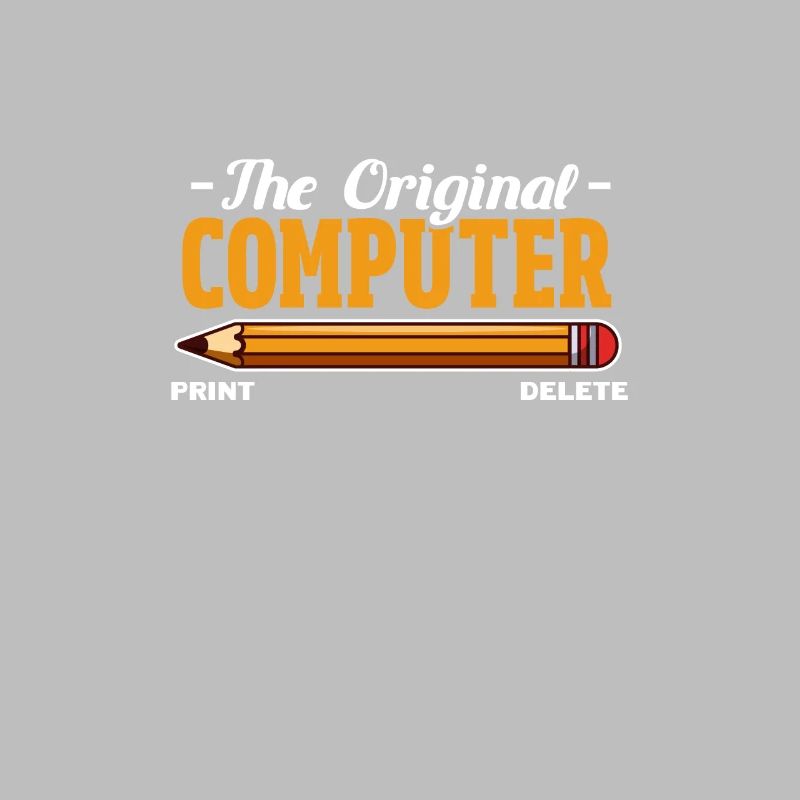 Computer