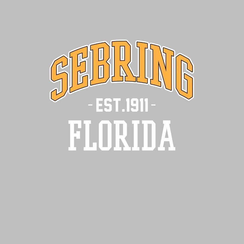 Floride