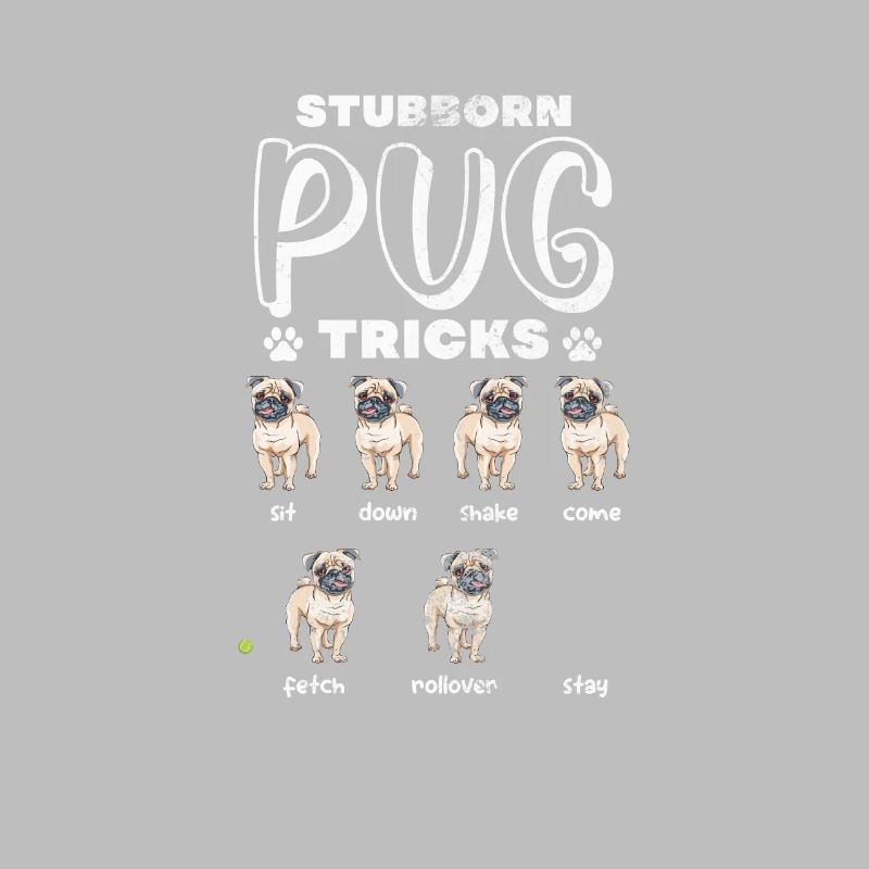 Mops