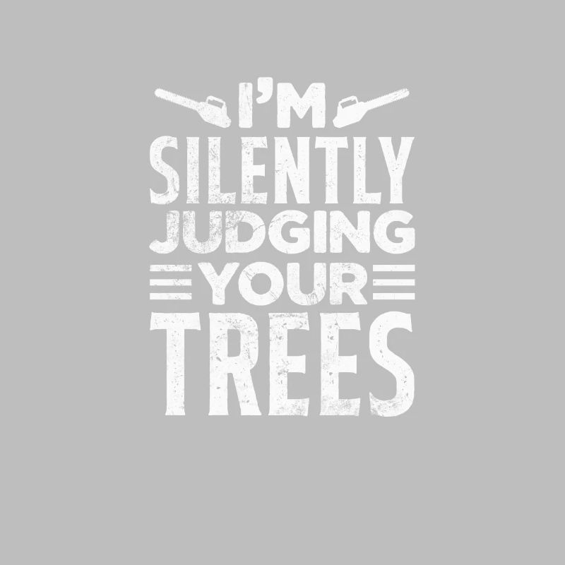 Arborist Tree Climber Arborist Gift