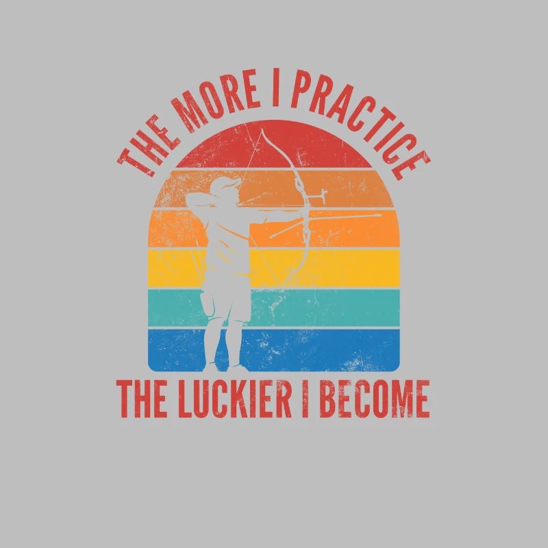 Bogenschiessen Bogenschütze Bogen Pfeil Geschenk