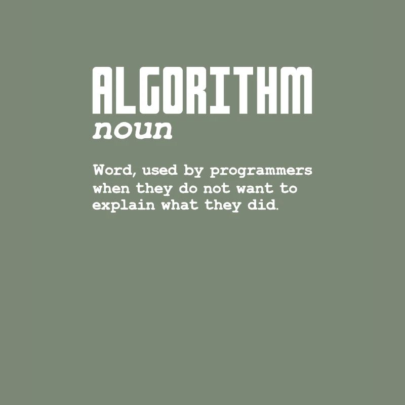 Hacker Coder Computer Hacking Gift