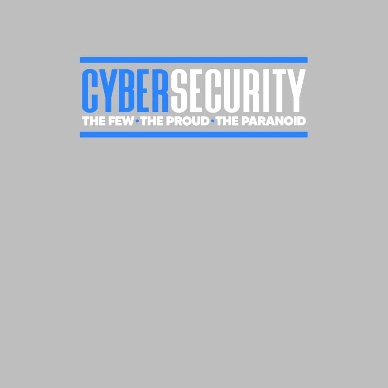 Hacker Coder Computerfreak Nerd Hacking Geschenk