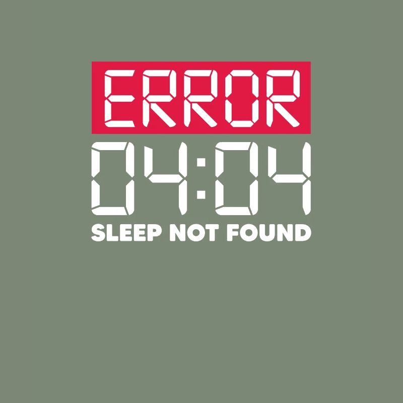 Hacker Coder Computerfreak Nerd Hacking Geschenk