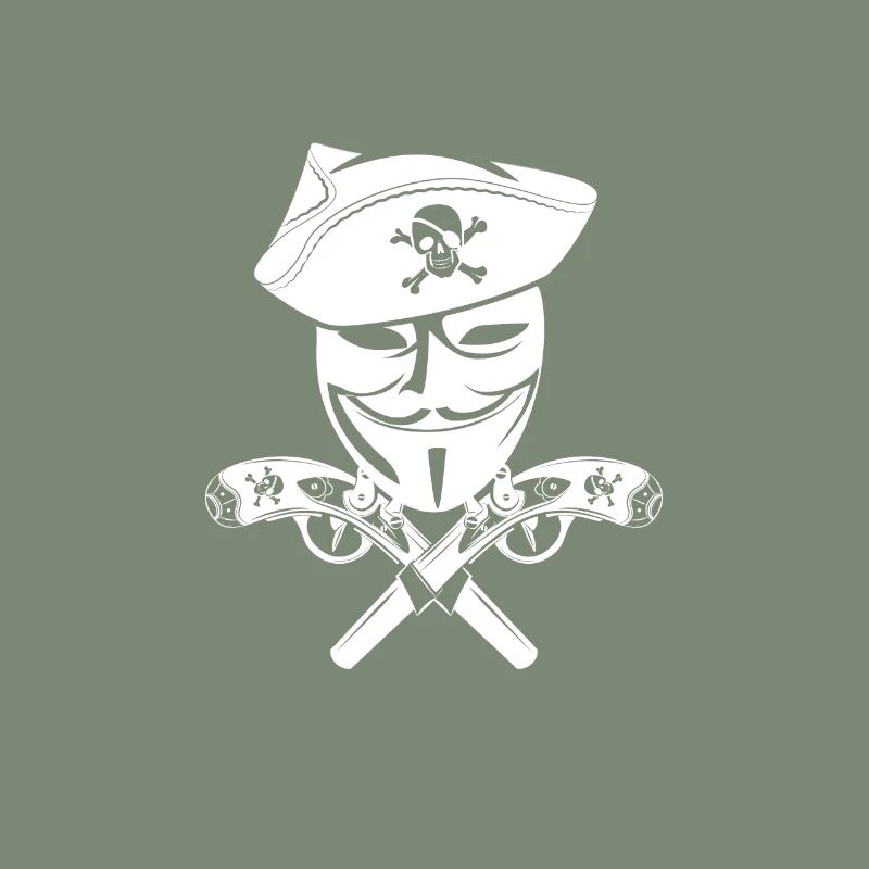 Hacker Coder Computer Hacking Gift