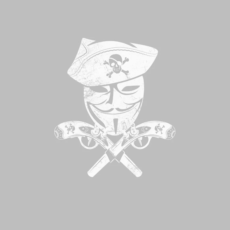 Hacker
