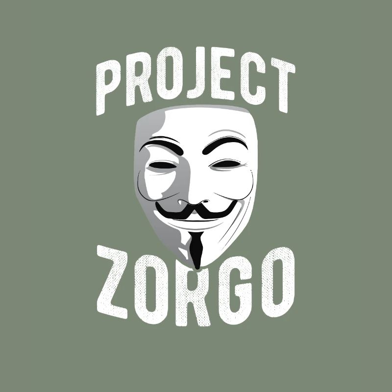 Hacker Coder Computer Hacking Gift