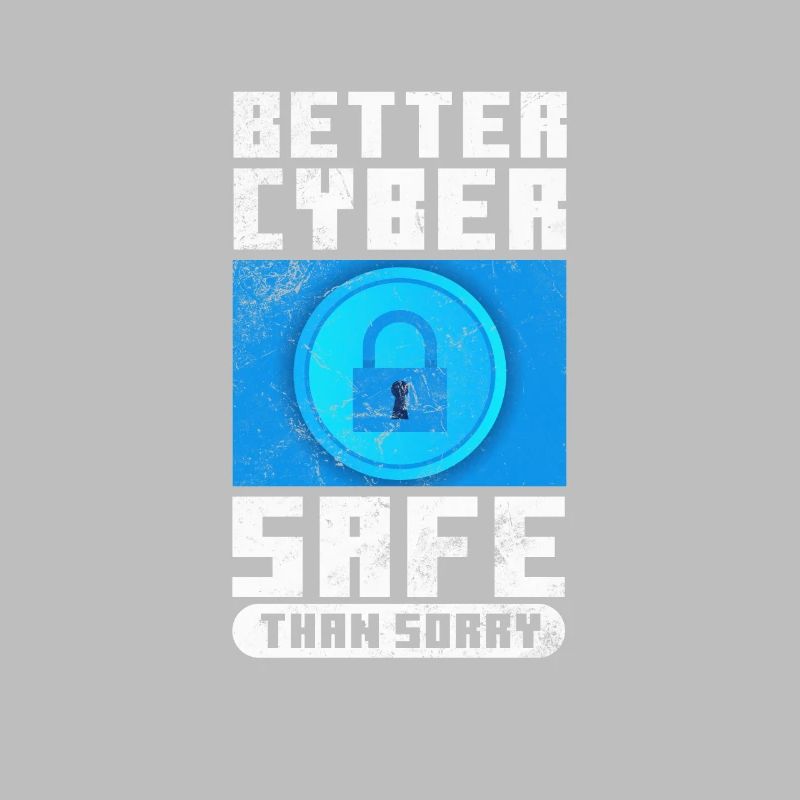 Hacker
