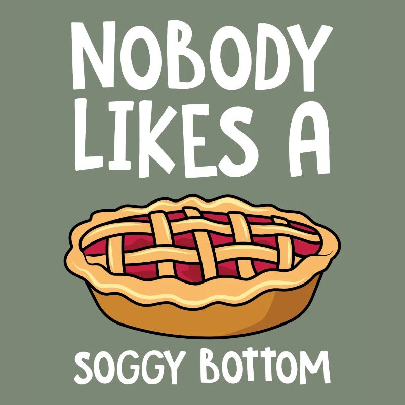 Baker Bakery Bakery Baking Gift