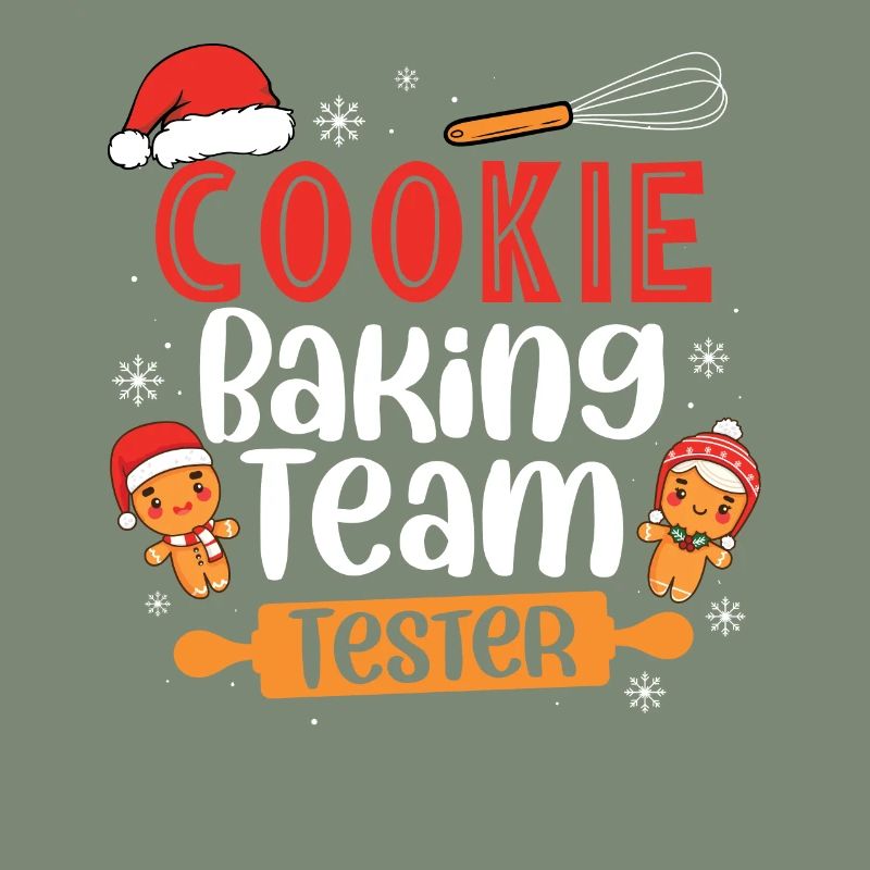 Baker Bakery Bakery Baking Gift