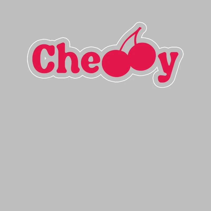 Cherry Cherry Tree Cherry Blossom Fruit Gift