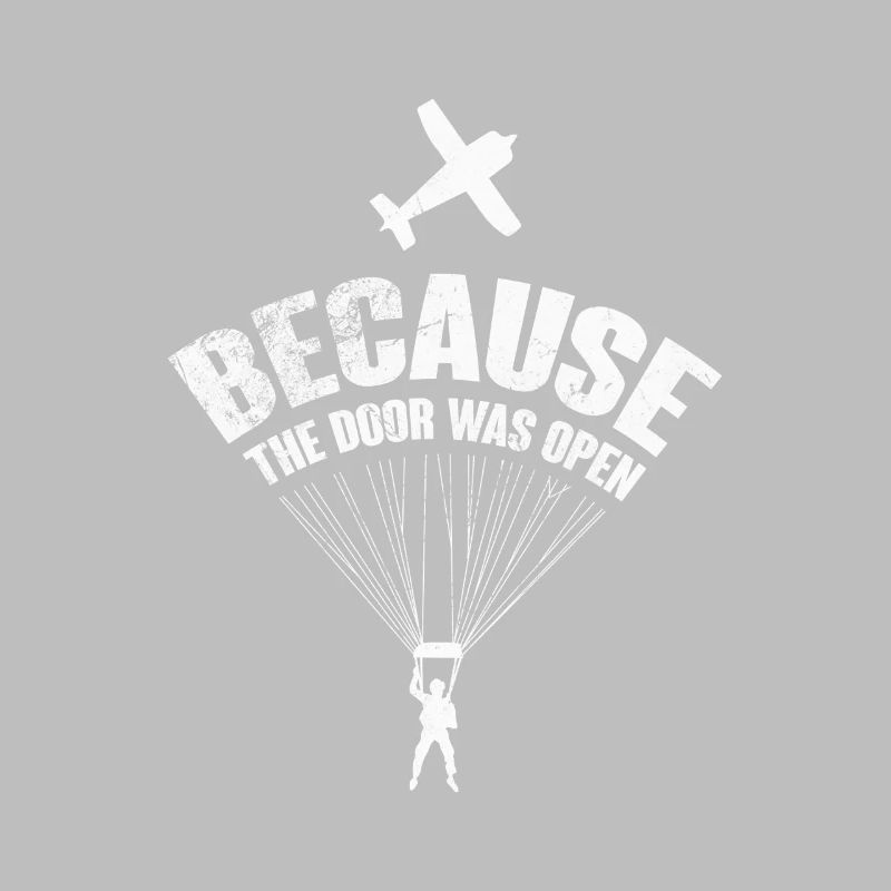 Skydive