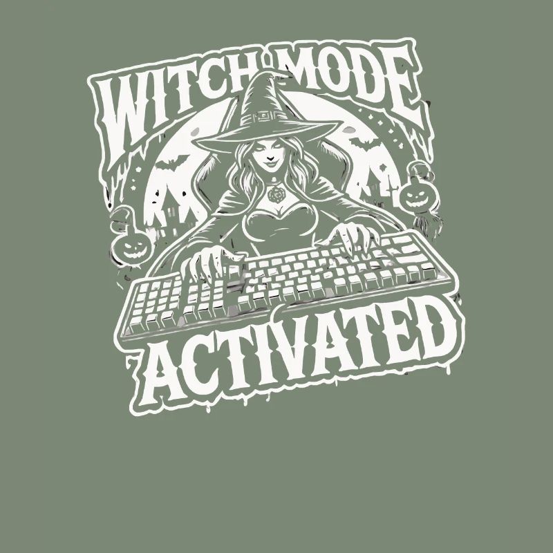 Conception activée par le mode hexadécimal