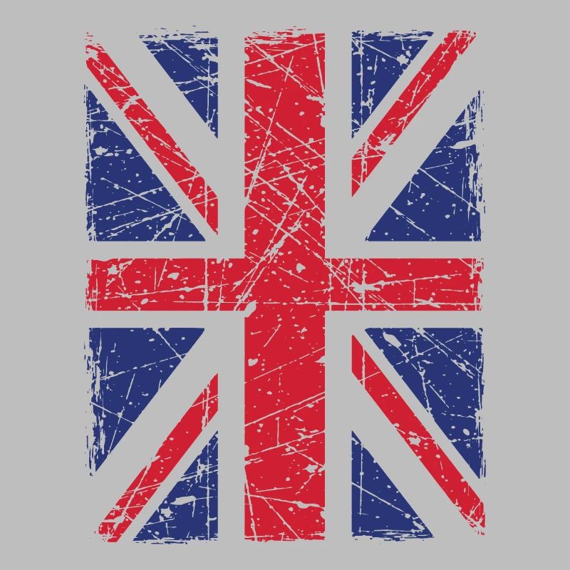 Union Jack