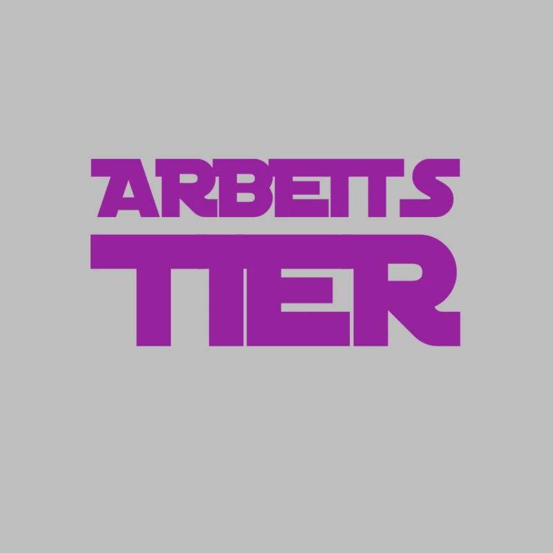 vor dir steht ein Arbeitstier