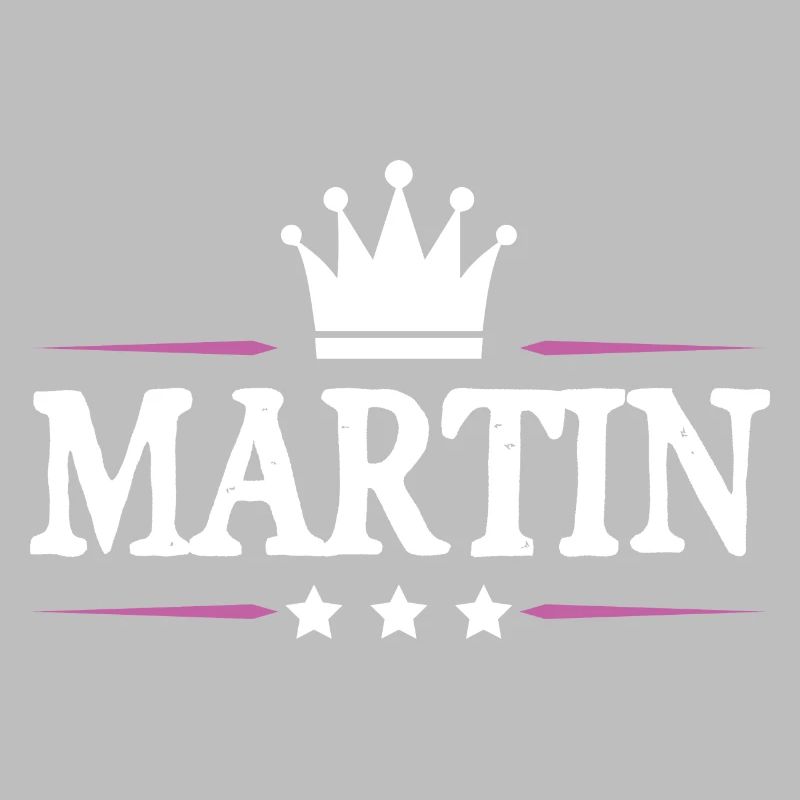 Martin