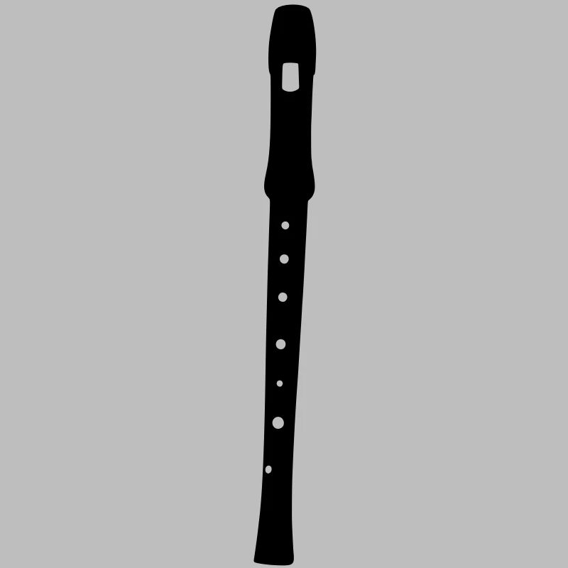 Recorder