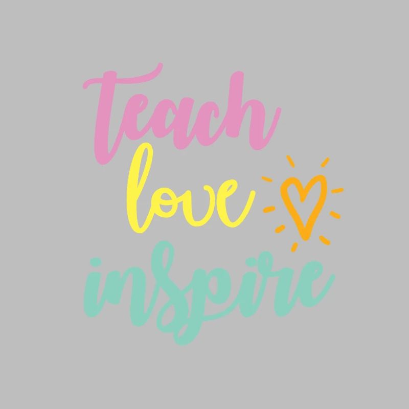 Influence de l’enseignant Formation des enseignants Enseignant de l’école