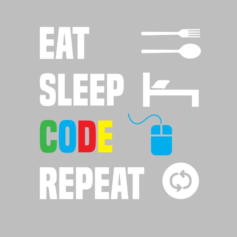 Code Codierung Coder Kodierung Informatiker