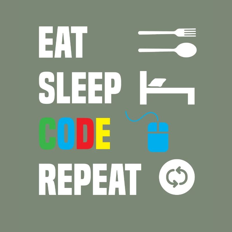 Code Encodage Codeur Codage Informaticien