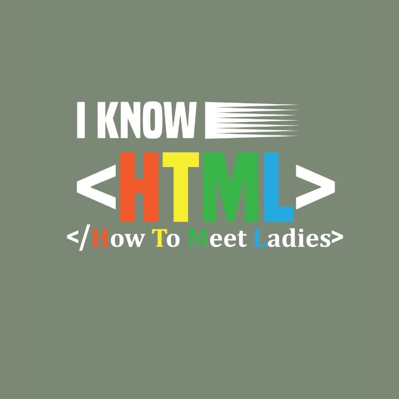 Code Encodage Codeur Codage Informaticien