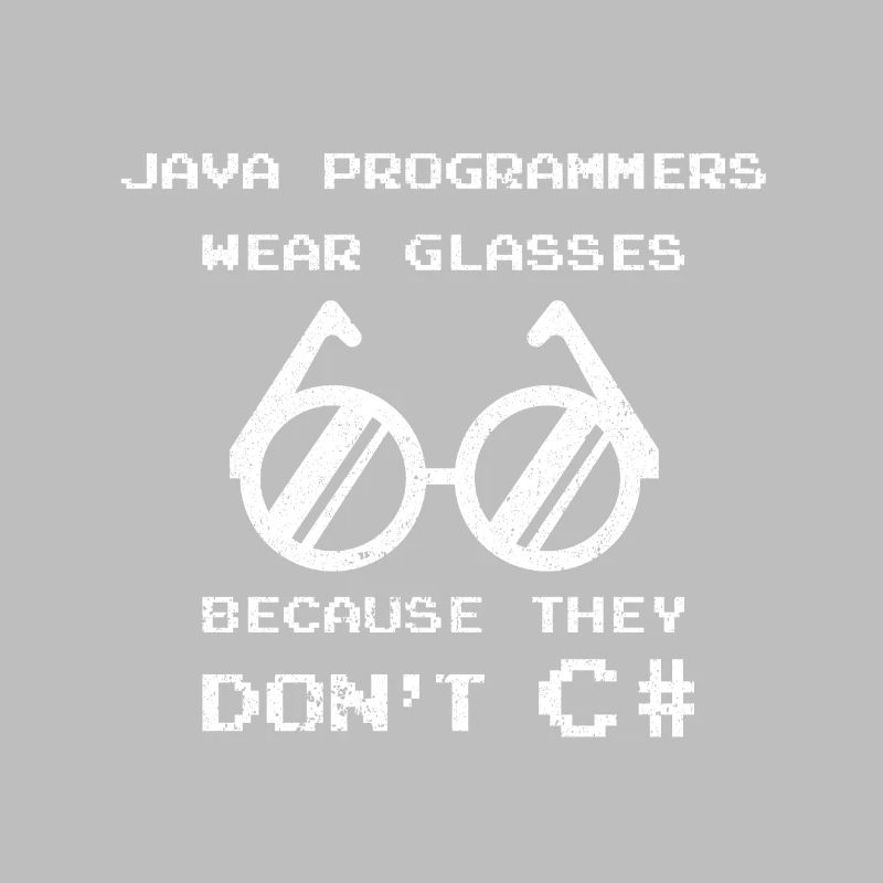 Code Codierung Coder Kodierung Informatiker