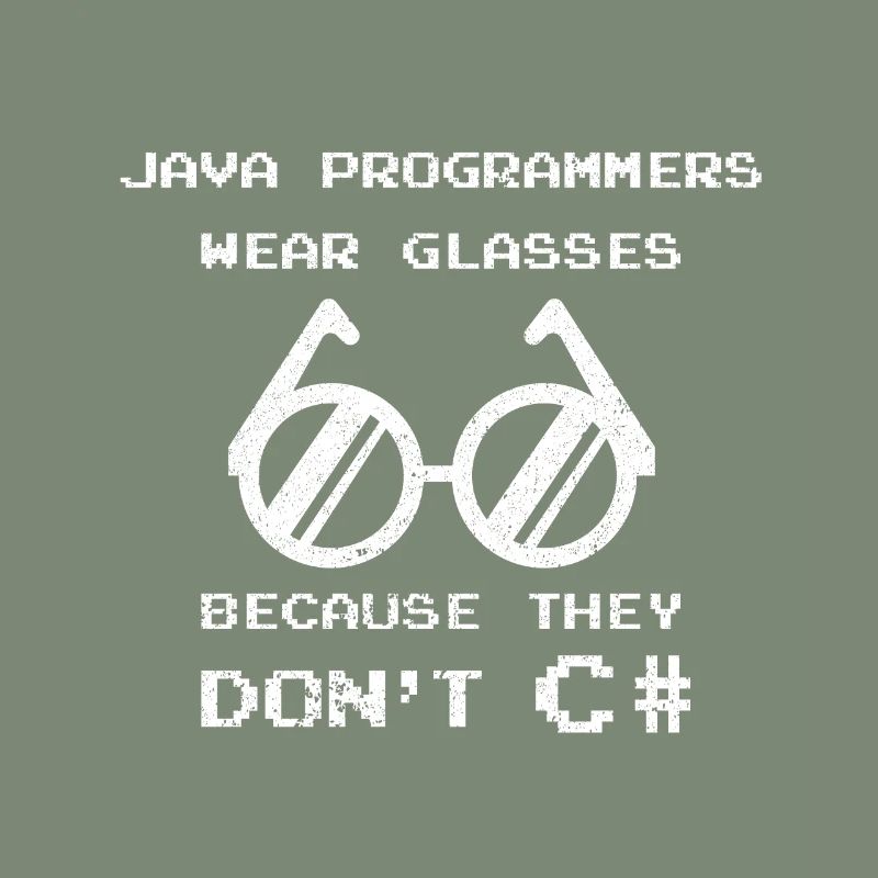 Code Encodage Codeur Codage Informaticien