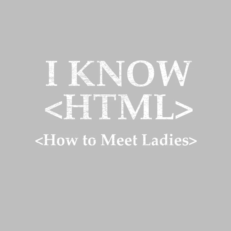Code Codierung Coder Kodierung Informatiker